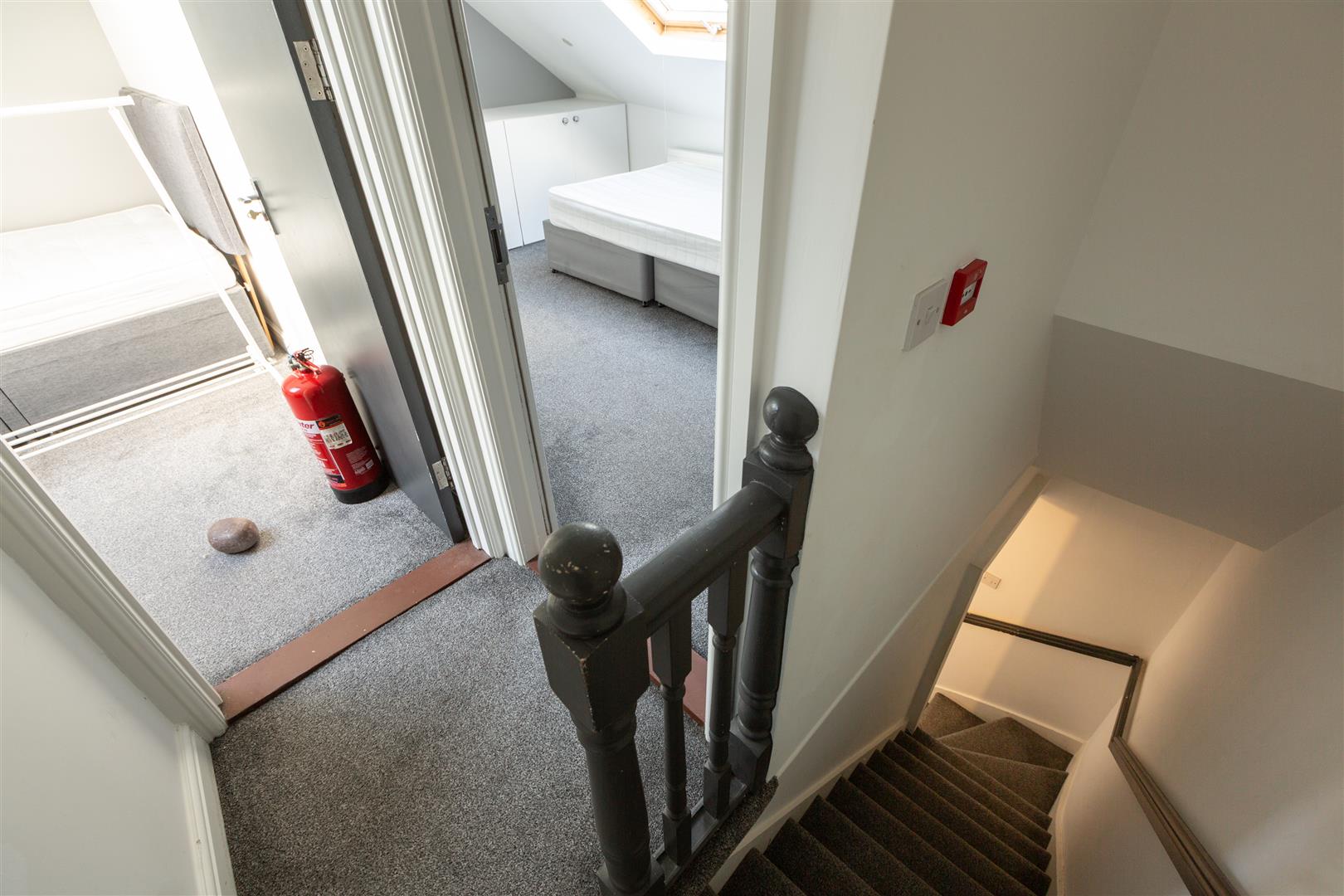 Trafalgar Place, Brynmill, Swansea, SA2 0BU